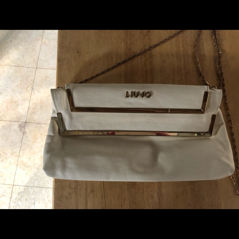 Liu.Jo purse